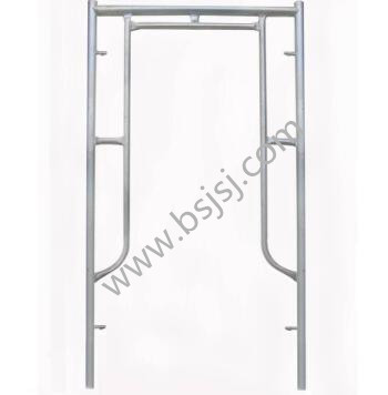 重庆脚手架物业小帮手