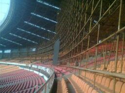 ÖØÇì½ÅÊÖ¼Ü×âÁÞ