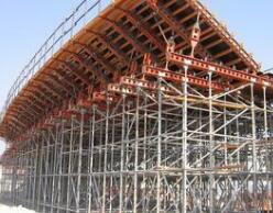 重庆脚手架租赁