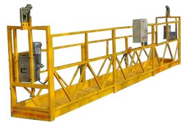 ΪºÎÑ¡ÔñÖØÇì±óÊ¢¸ß¿Õ×÷ÒµµõÀº×âÁÞ? ΪºÎÑ¡ÔñÖØÇì±óÊ¢¸ß¿Õ×÷ÒµµõÀº×âÁÞ?